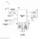 Fig. 13 - NEARSIGHTED CAMERA OBJECT DETECTION