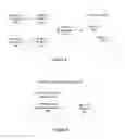 Fig. 04 - Manipulating display content of a graphical user interface
