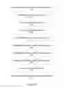 Fig. 06 - Manipulating display content of a graphical user interface