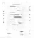 Fig. 07 - Manipulating display content of a graphical user interface