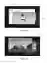 Fig. 09 - Manipulating display content of a graphical user interface