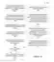 Fig. 10 - Manipulating display content of a graphical user interface
