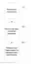 Fig. 01 - Image Processing Method and Device