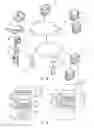 Fig. 02 - Image Processing Method and Device