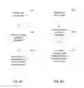 Fig. 04 - Image Processing Method and Device