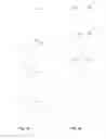 Fig. 05 - Image Processing Method and Device