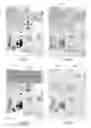Fig. 07 - Image Processing Method and Device
