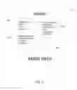Fig. 08 - Image Processing Method and Device