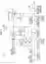Fig. 02 - Image processing device for vehicle