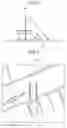 Fig. 05 - Image processing device for vehicle