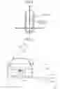 Fig. 09 - Image processing device for vehicle