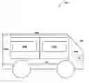 Fig. 01 - SYSTEM AND METHOD FOR FACILITATING A VEHICLE-RELATED VIRTUAL REALITY AND/OR AUGMENTED REALITY PRESENTATION