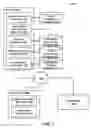 Fig. 02 - SYSTEM AND METHOD FOR FACILITATING A VEHICLE-RELATED VIRTUAL REALITY AND/OR AUGMENTED REALITY PRESENTATION