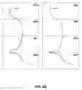 Fig. 04 - SYSTEM AND METHOD FOR FACILITATING A VEHICLE-RELATED VIRTUAL REALITY AND/OR AUGMENTED REALITY PRESENTATION