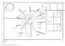 Fig. 01 - Navigation and interaction controls for three-dimensional environments