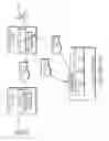Fig. 03 - Navigation and interaction controls for three-dimensional environments