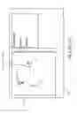Fig. 09 - Navigation and interaction controls for three-dimensional environments