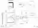 Fig. 01 - System and method for implementing computer-simulated reality interactions between users and publications
