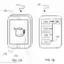 Fig. 02 - Support Based 3D Navigation