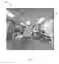 Fig. 02 - Miniature vision-inertial navigation system with extended dynamic range
