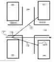 Fig. 01 - Augmented reality
