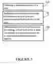 Fig. 06 - Augmented reality