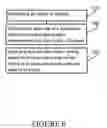 Fig. 07 - Augmented reality