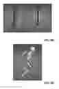 Fig. 09 - Methodology and system for mapping a virtual human body