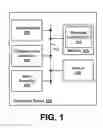 Fig. 02 - Interactive graphical user interface (GUI) for designing preform geometries