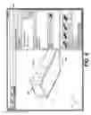 Fig. 07 - Interactive graphical user interface (GUI) for designing preform geometries