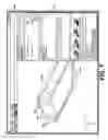 Fig. 08 - Interactive graphical user interface (GUI) for designing preform geometries