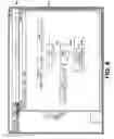 Fig. 09 - Interactive graphical user interface (GUI) for designing preform geometries