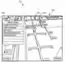 Fig. 01 - Annotating three-dimensional displays