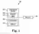 Fig. 02 - Annotating three-dimensional displays