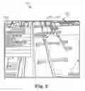 Fig. 03 - Annotating three-dimensional displays