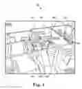 Fig. 04 - Annotating three-dimensional displays