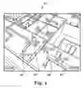 Fig. 05 - Annotating three-dimensional displays