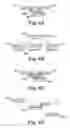 Fig. 07 - Annotating three-dimensional displays