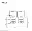 Fig. 04 - Vehicular electronic control unit and vehicular service management system
