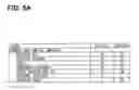 Fig. 06 - Vehicular electronic control unit and vehicular service management system