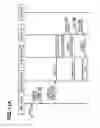Fig. 16 - Vehicular electronic control unit and vehicular service management system