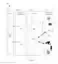 Fig. 12 - Systems and methods for multi-vehicle adaptive data collection in a network of moving things, for example including autonomous vehicles