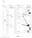 Fig. 13 - Systems and methods for multi-vehicle adaptive data collection in a network of moving things, for example including autonomous vehicles