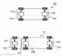 Fig. 01 - Method and device for controlling an electric or a hybrid electric vehicle
