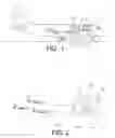 Fig. 02 - Predicting failures in an aircraft