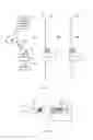 Fig. 02 - Authentication of a user for access to a physical space