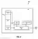 Fig. 09 - Apparatus, system and method for dynamic identification for vehicle access