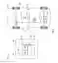 Fig. 02 - Relay-attack deterrence relay-attack deterrence