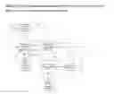 Fig. 07 - Electronic access control and location tracking system