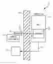 Fig. 01 - ACCESS CONTROL SYSTEM SENSOR